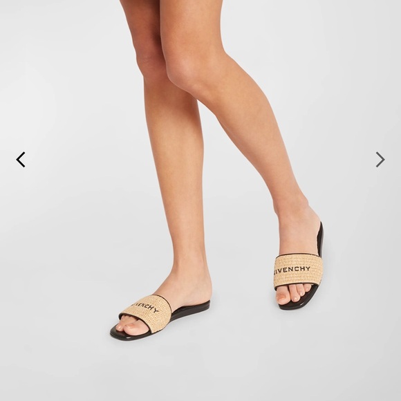 Givenchy Sandals - Picture 6 of 6